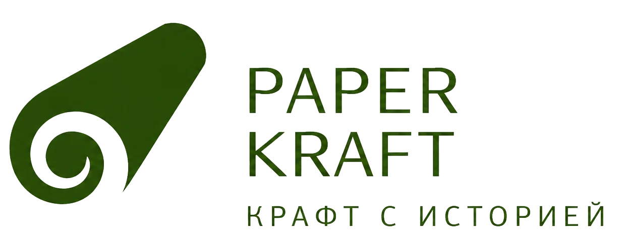 Kraft Paper