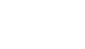 Arrow bg fon